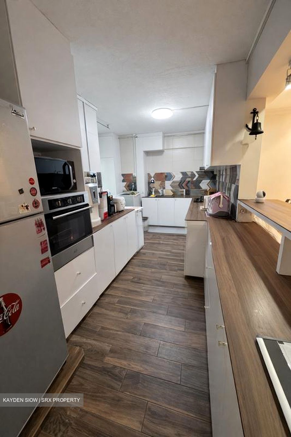 Blk 555 Jurong West Street 42 (Jurong West), HDB 5 Rooms #529499011